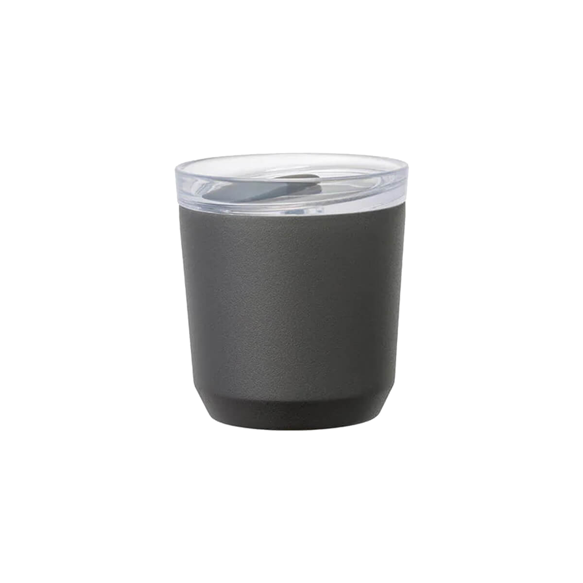 Kinto To Go Tumbler 240ml