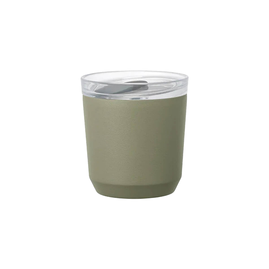 Kinto To Go Tumbler 240ml