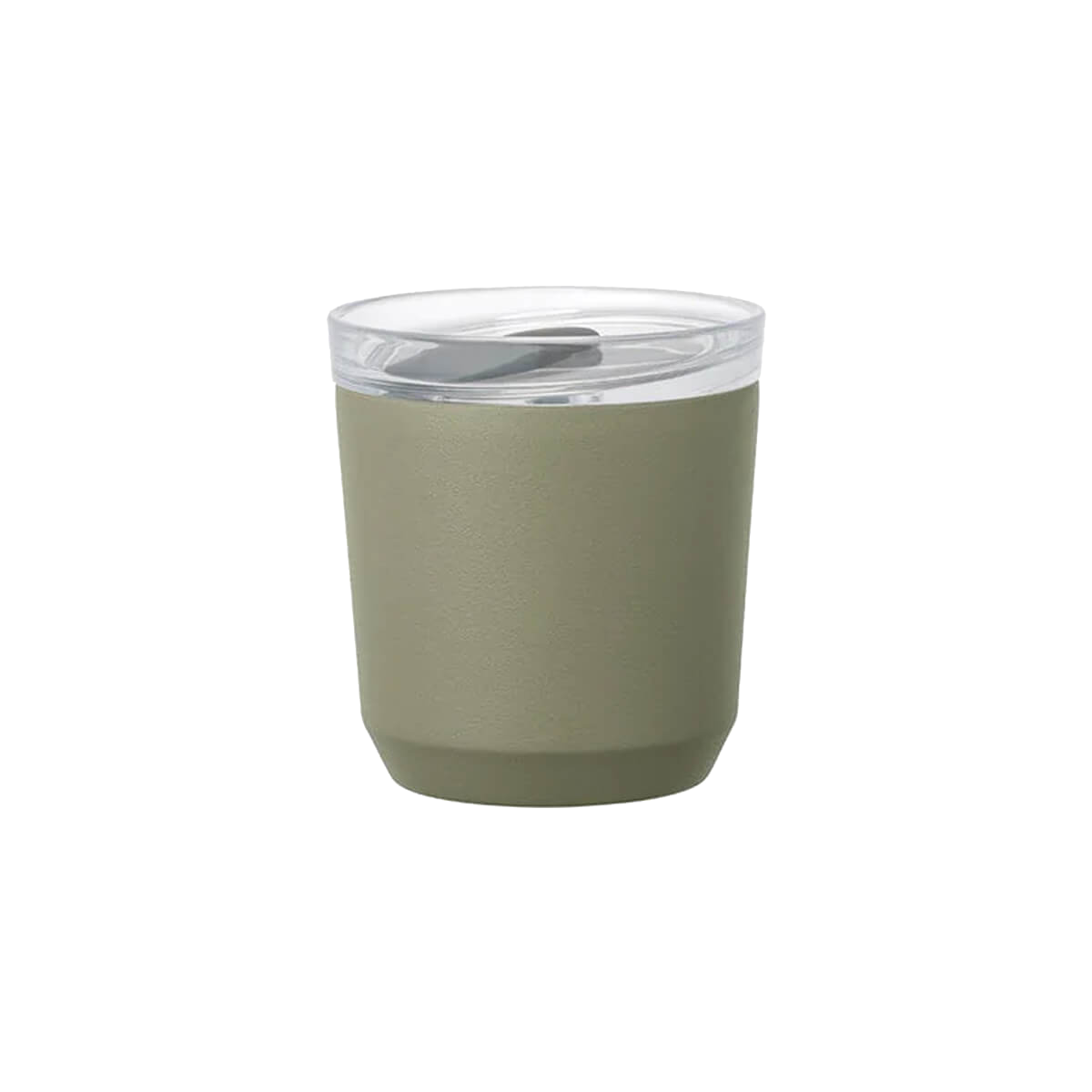 Kinto To Go Tumbler 240ml