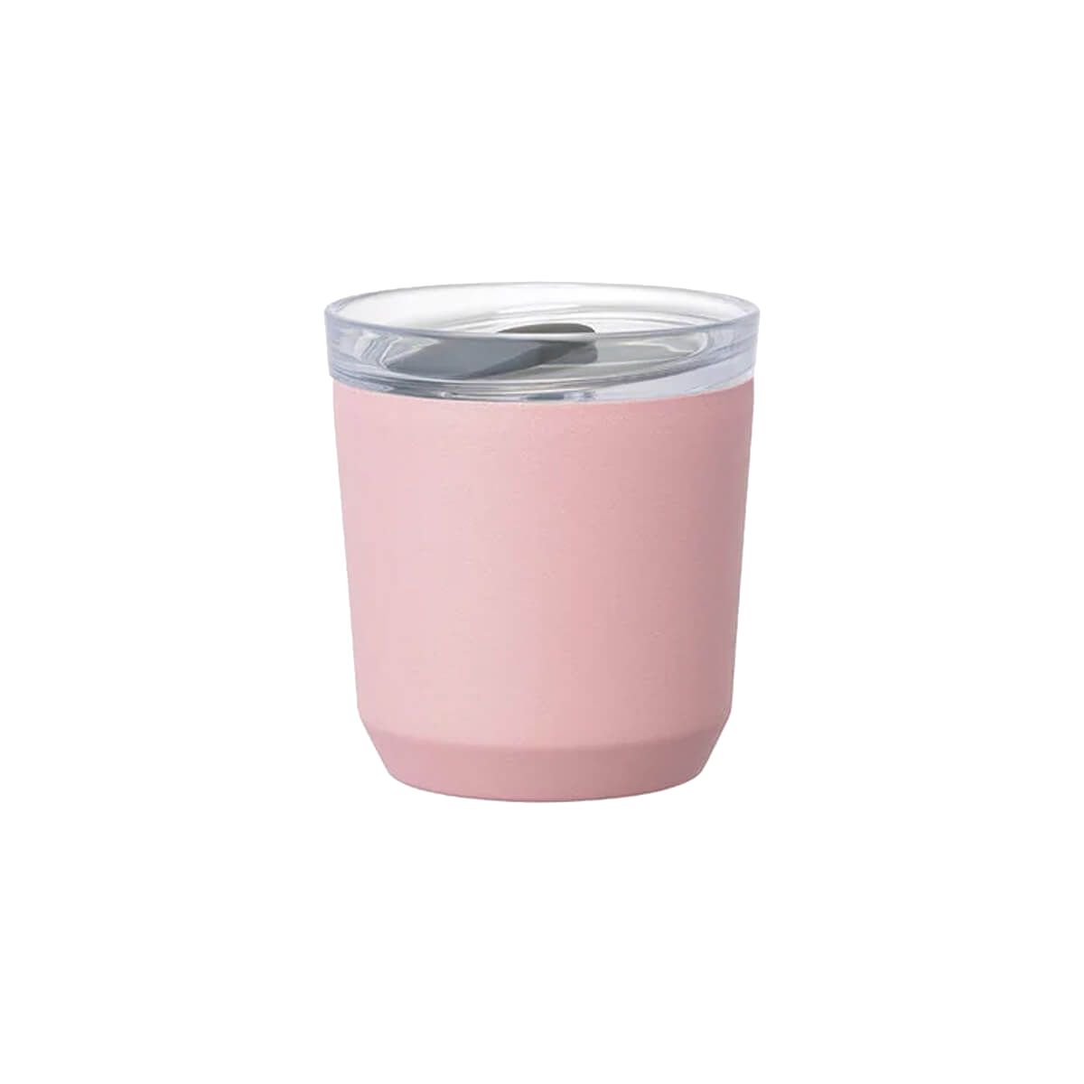 Kinto To Go Tumbler 240ml