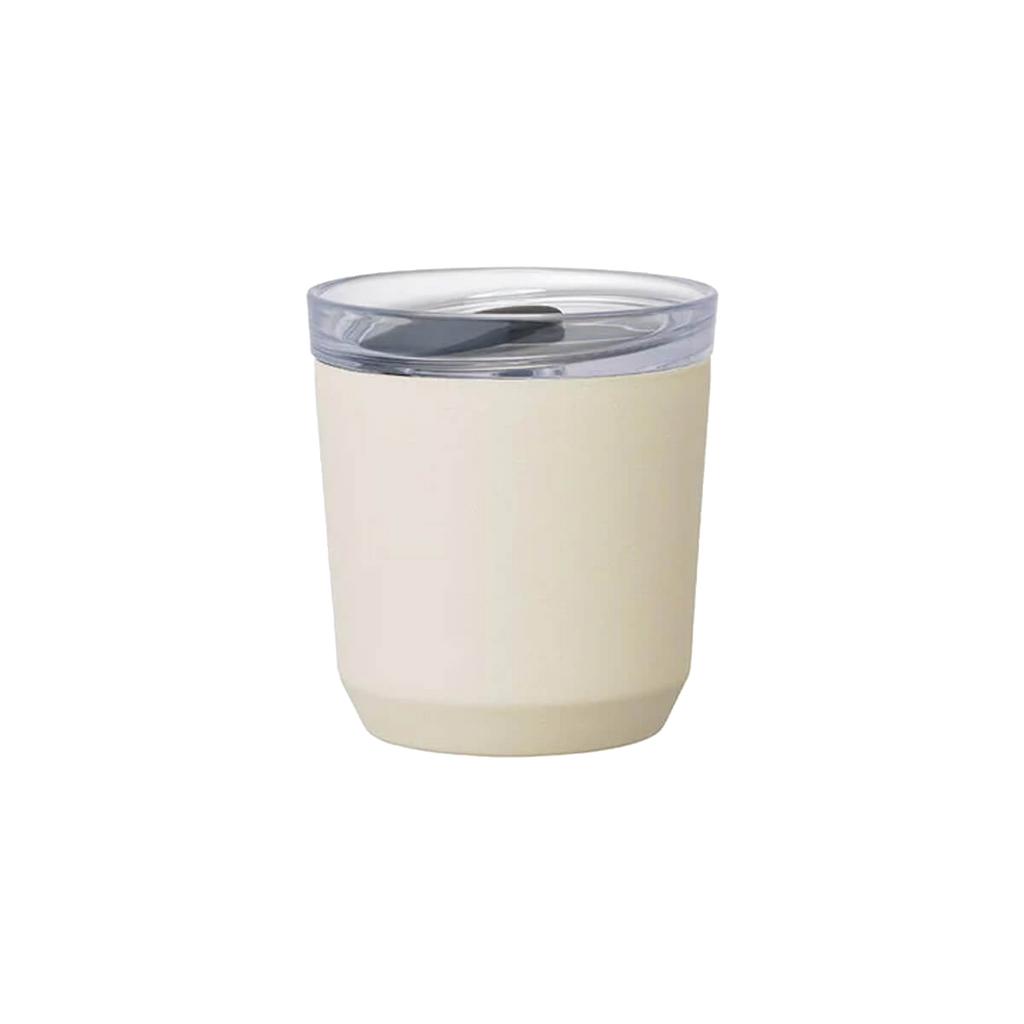 Kinto To Go Tumbler 240ml