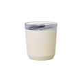 Kinto To Go Tumbler 240ml