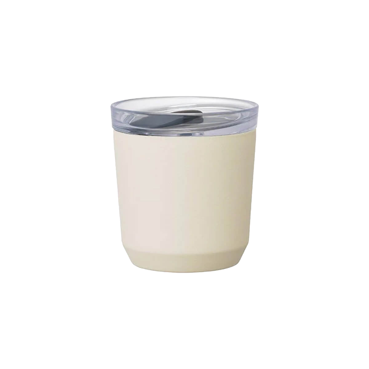 Kinto To Go Tumbler 240ml