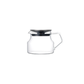 Kinto Teapot CAST 450mL
