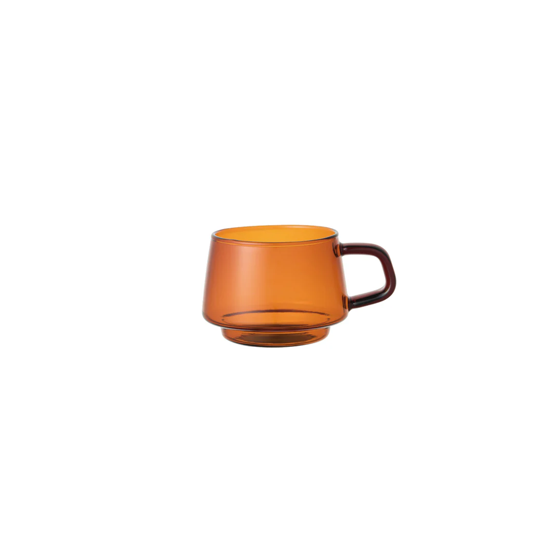 Kinto SEPIA Cup 270ml