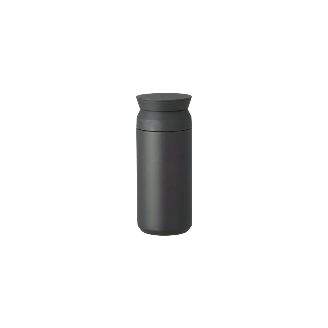 Kinto Travel Tumbler 350ml/500ml