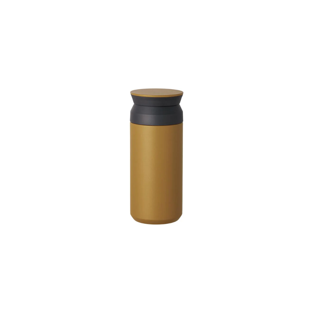 Kinto Travel Tumbler 350ml/500ml