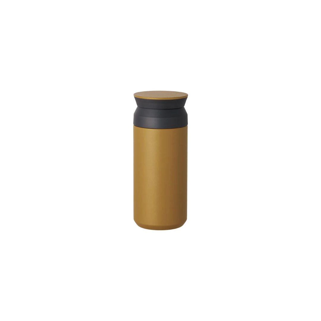 Kinto Travel Tumbler 350ml/500ml