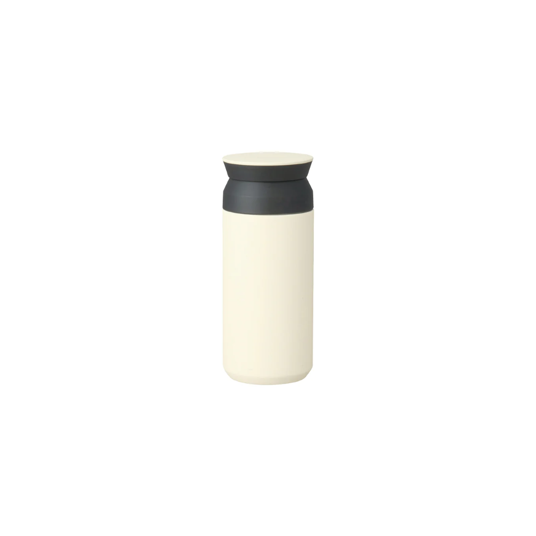 Kinto Travel Tumbler 350ml/500ml