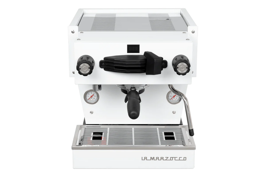 La Marzocco Linea Mini R