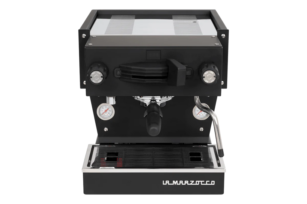 La Marzocco Linea Mini R