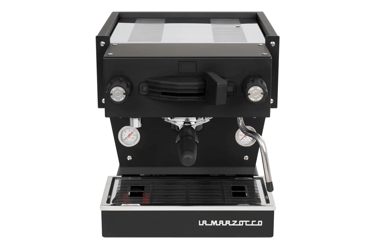 La Marzocco Linea Mini R