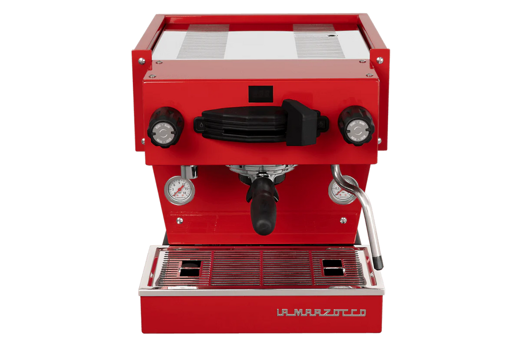 La Marzocco Linea Mini R