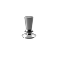 Muvna 2nd Gen Constant Pressure Tamper 58mm