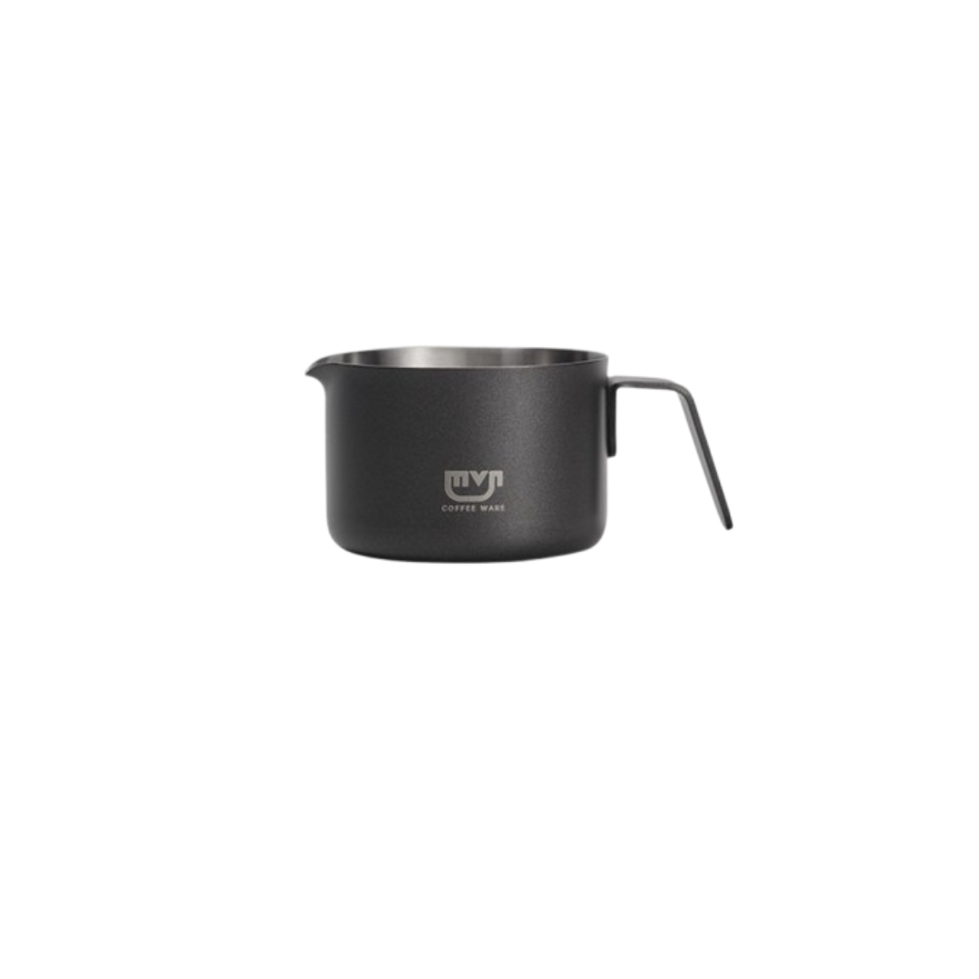 Muvna Xingyu Espresso Cup 100mL