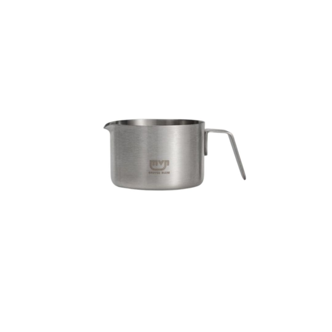 Muvna Xingyu Espresso Cup 100mL