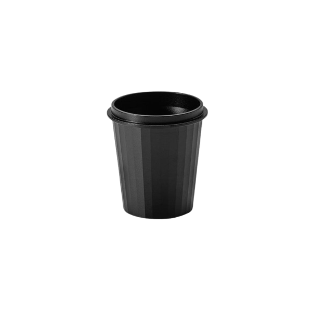 Muvna Dosing Cup 58mm