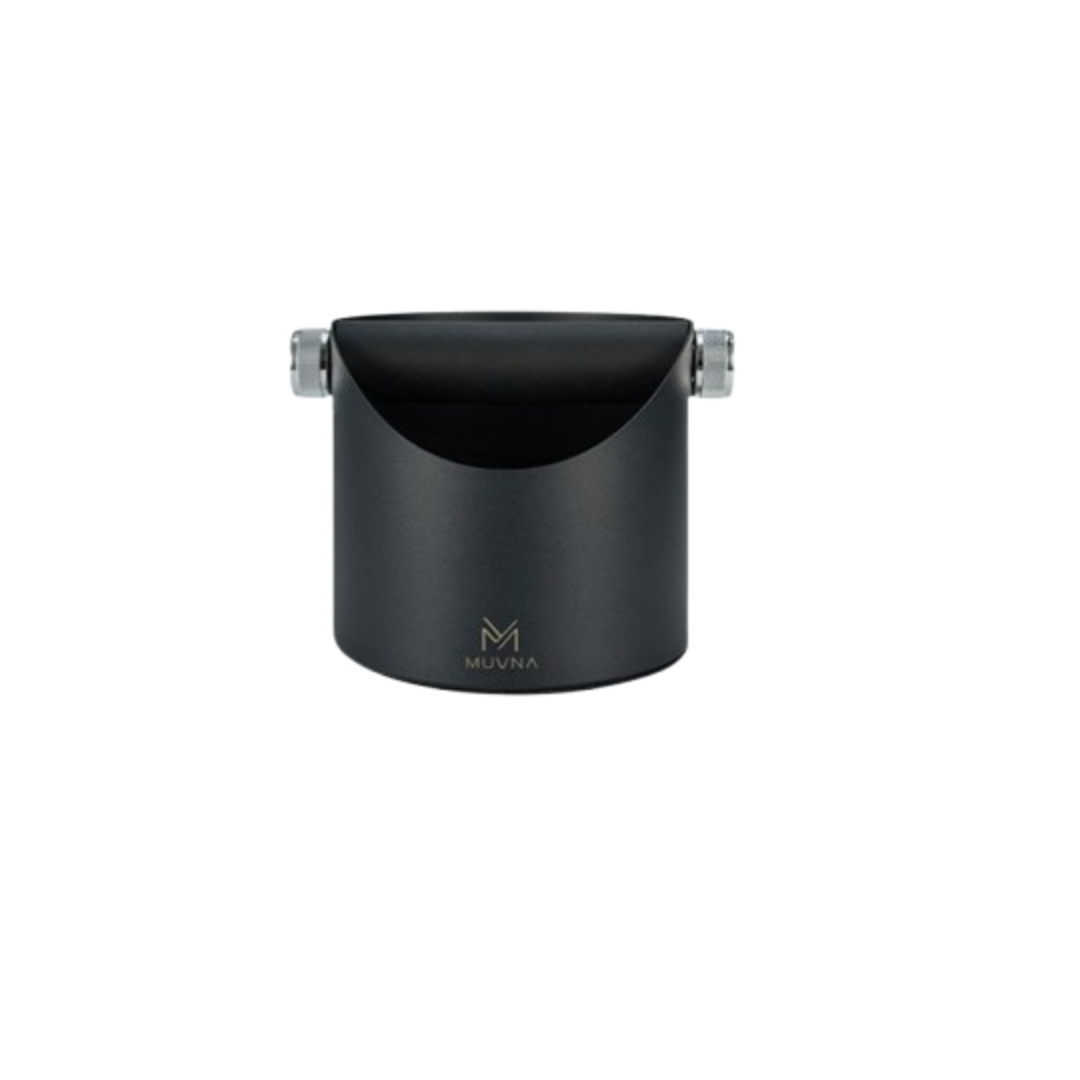 Muvna Espresso Knock Box