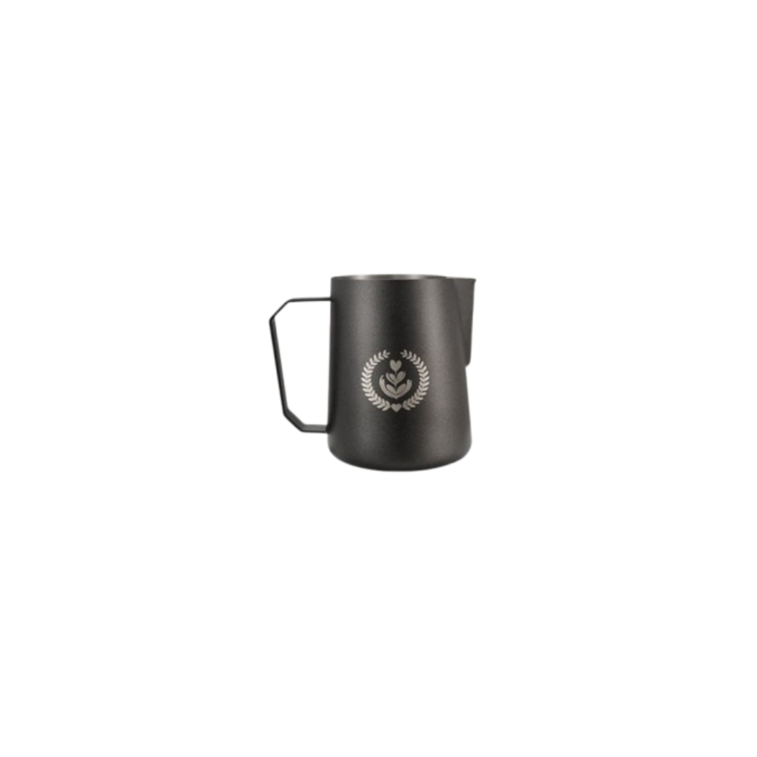 Muvna Latte Pitcher