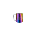 Muvna Latte Pitcher