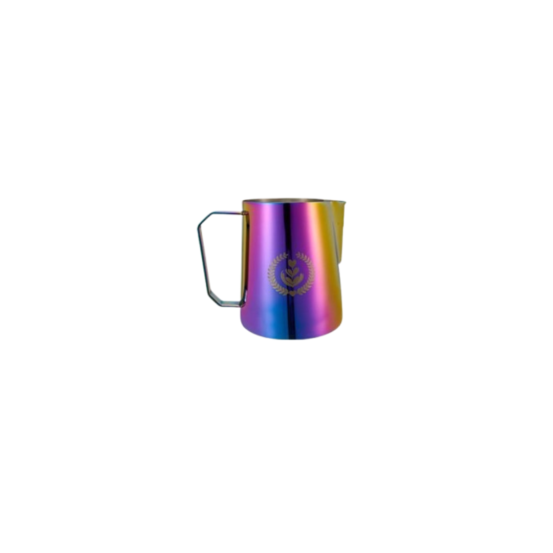 Muvna Latte Pitcher