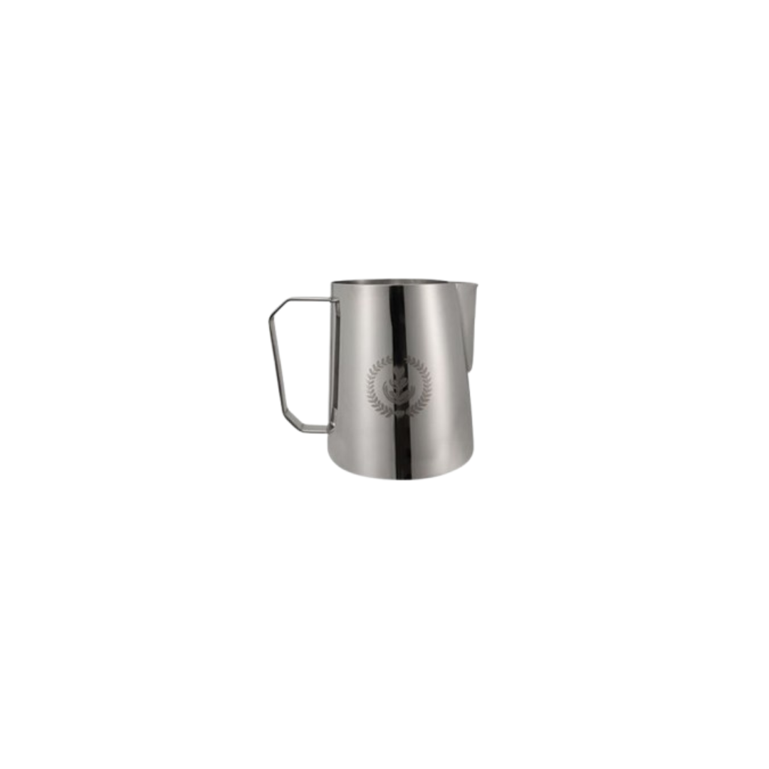 Muvna Latte Pitcher