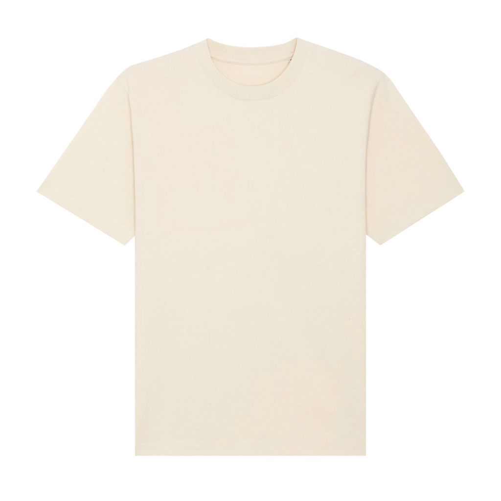 Sprout Medium Tee Unicorn