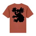 Sprout Medium Tee Koala