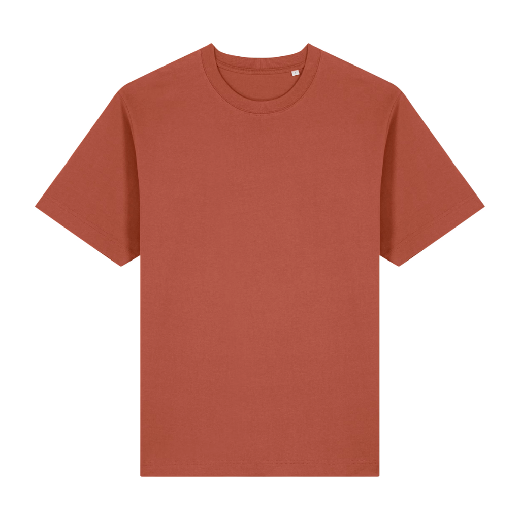 Sprout Medium Tee Unicorn