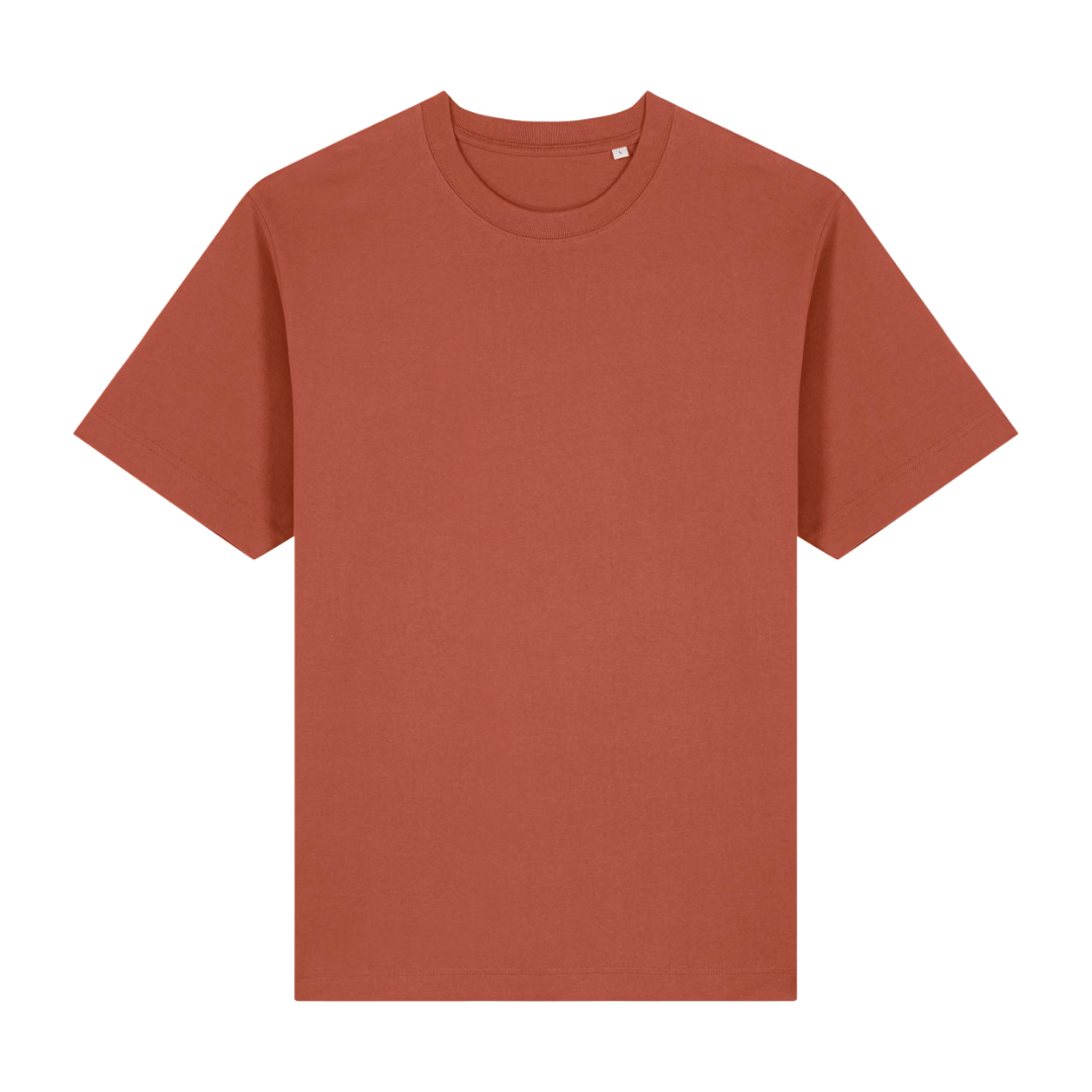 Sprout Medium Tee Unicorn