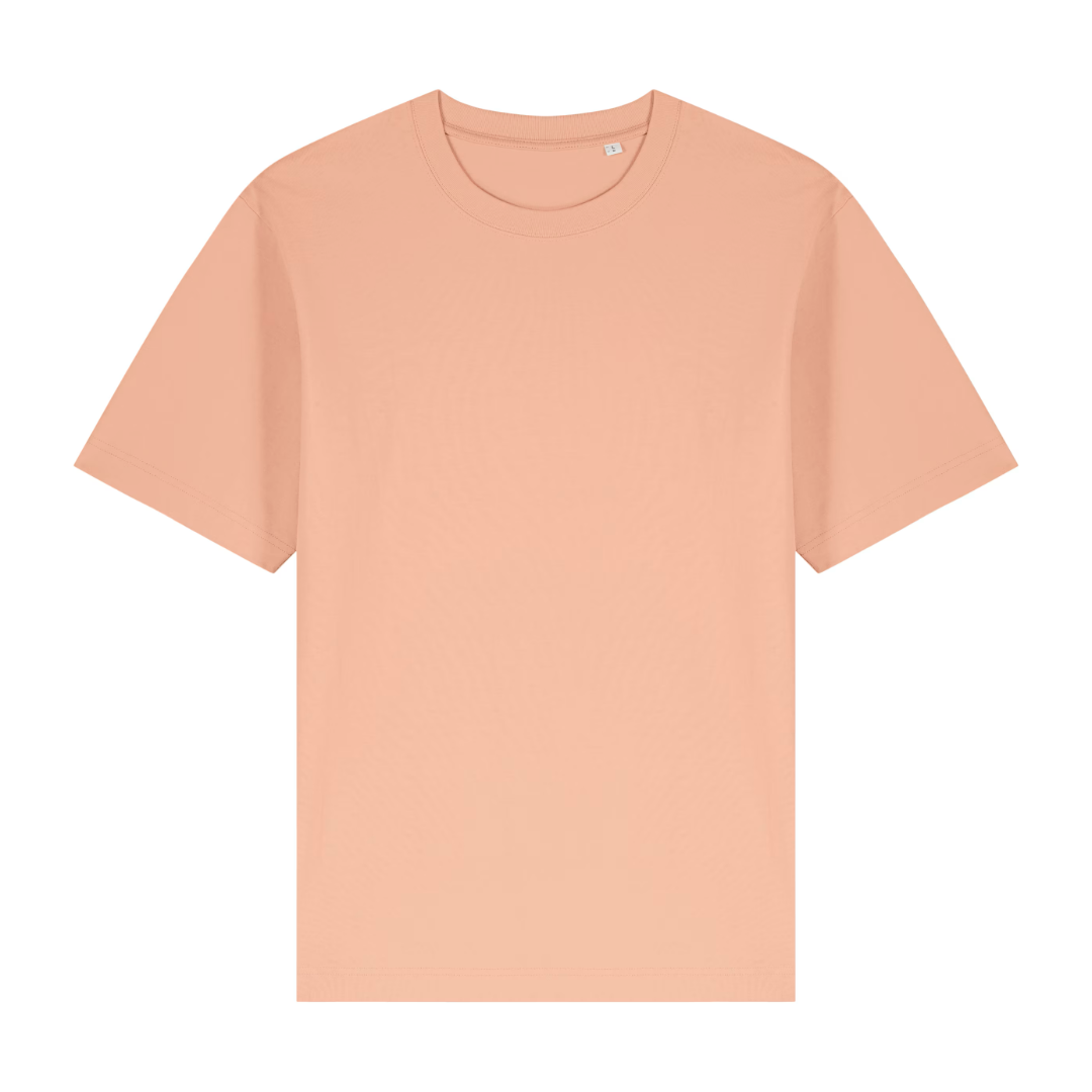 Sprout Medium Tee Koala