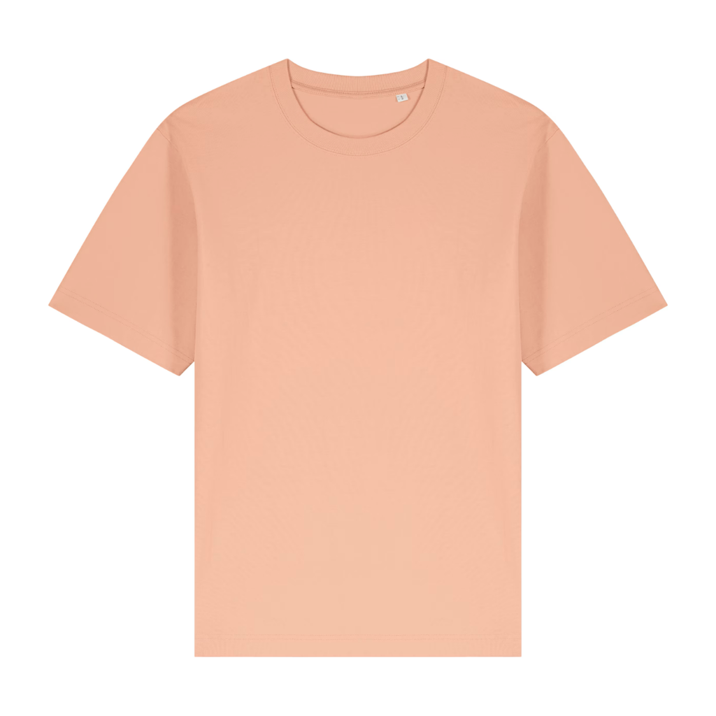 Sprout Medium Tee Unicorn