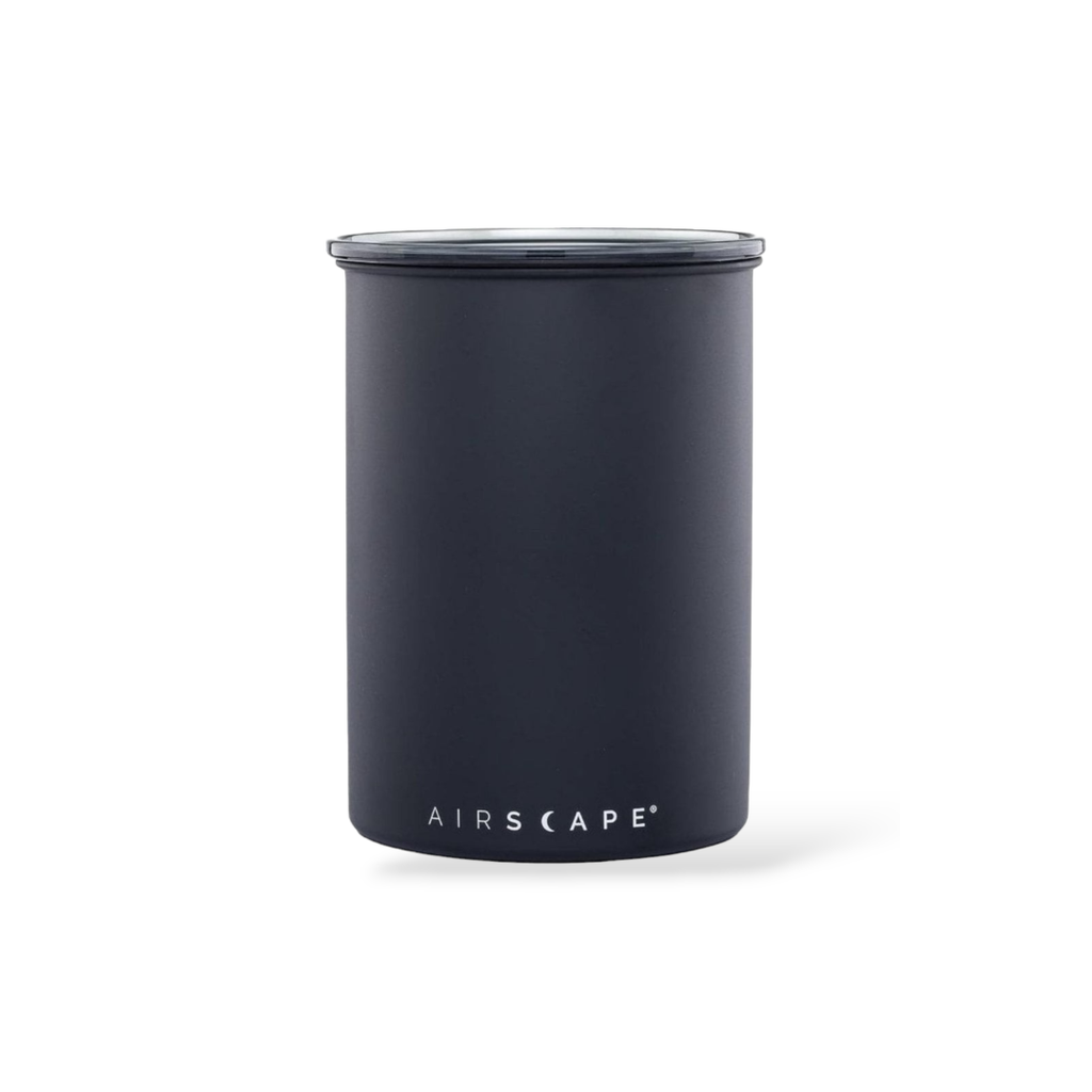 Planetary Design Airscape 500g