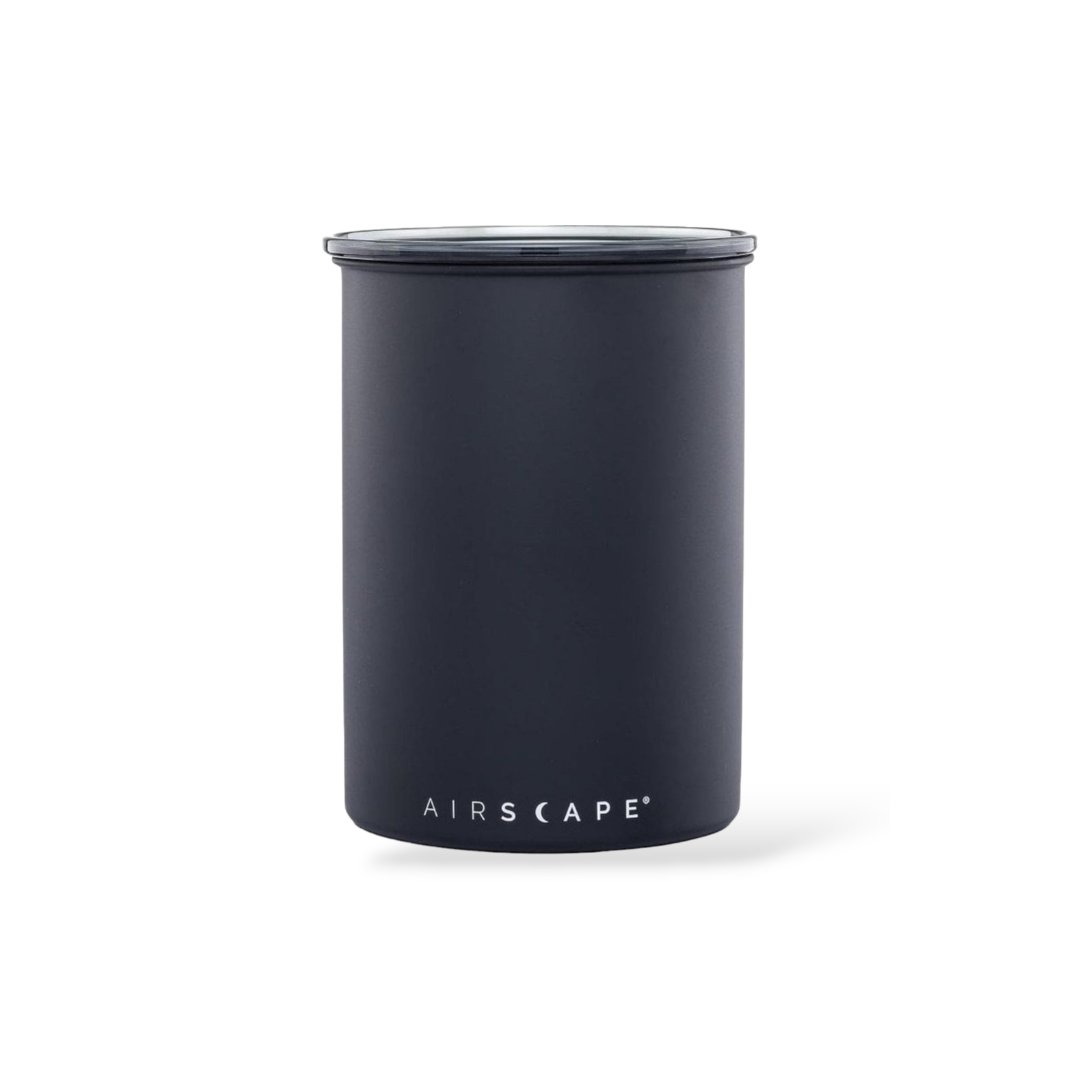 Planetary Design Airscape 500g