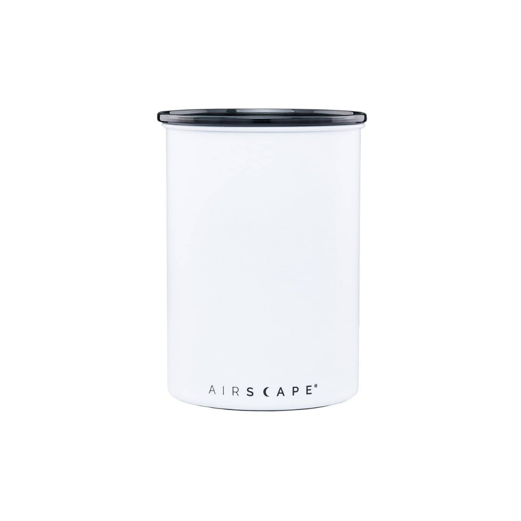 Planetary Design Airscape 500g