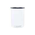 Planetary Design Airscape 500g