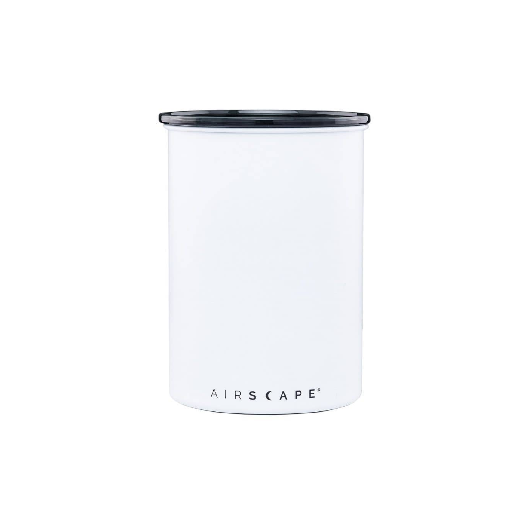 Planetary Design Airscape 500g