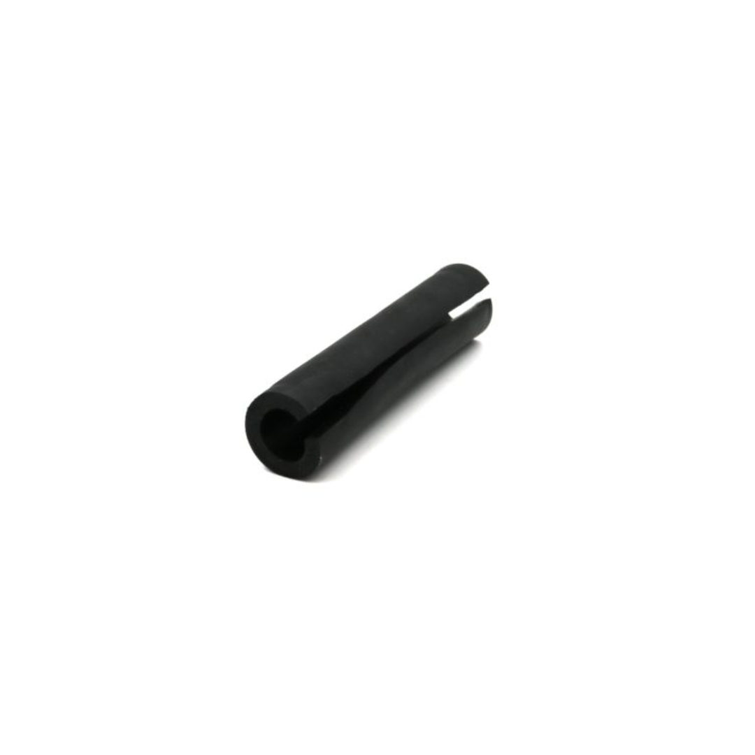 Rhino Coffee Gear Square Knock Chute Spare Rubber