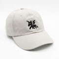 Outdoor 6 Panel Cap