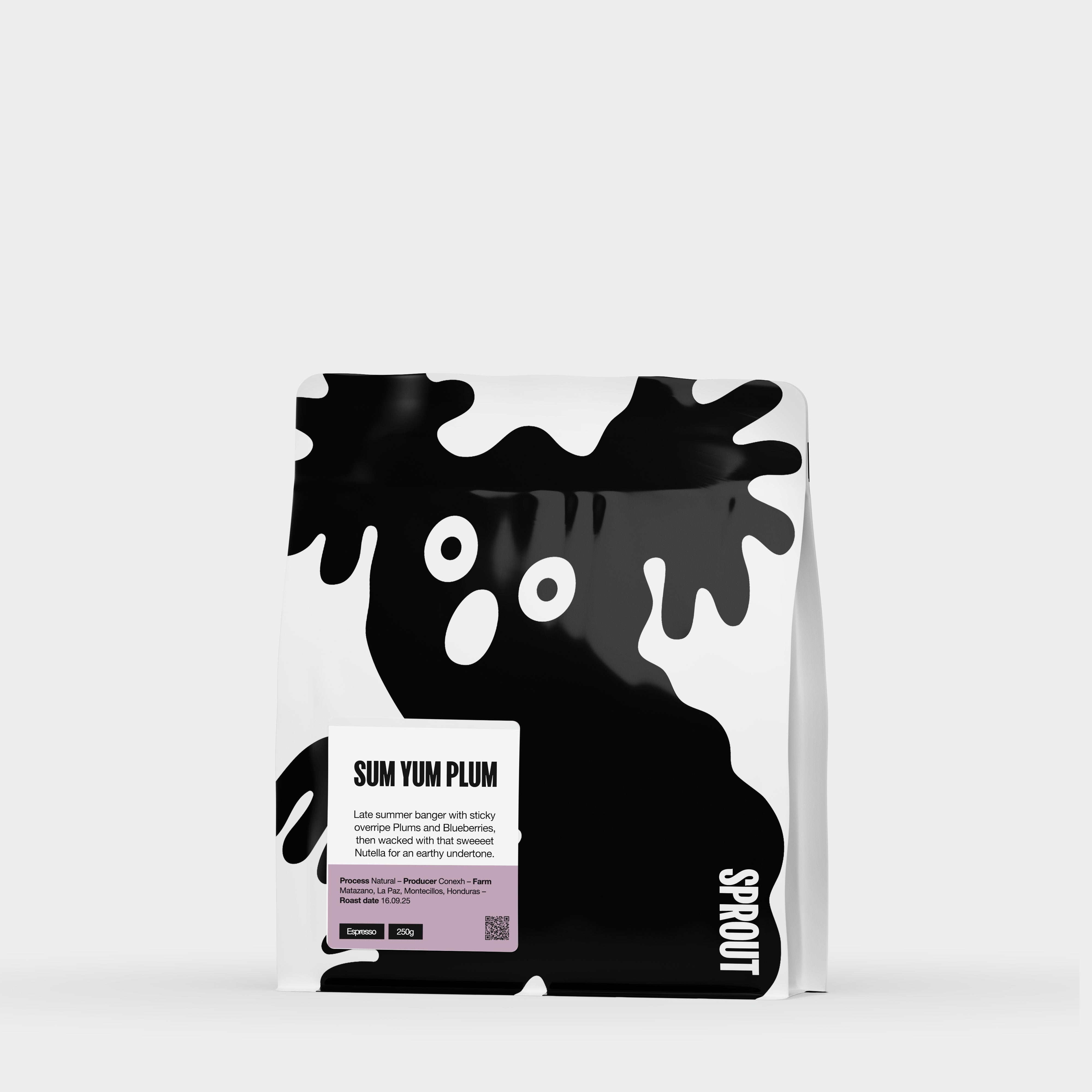 yumさん YUM!-TUK! VANITYMIX WEB LIMITED INTERVIEW | VANITYMIX マガジン