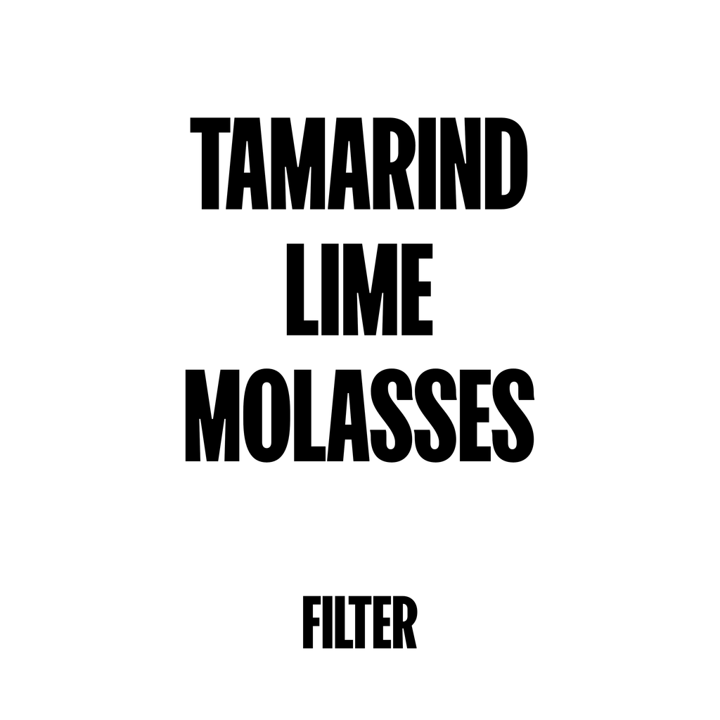 Tamarind Tango