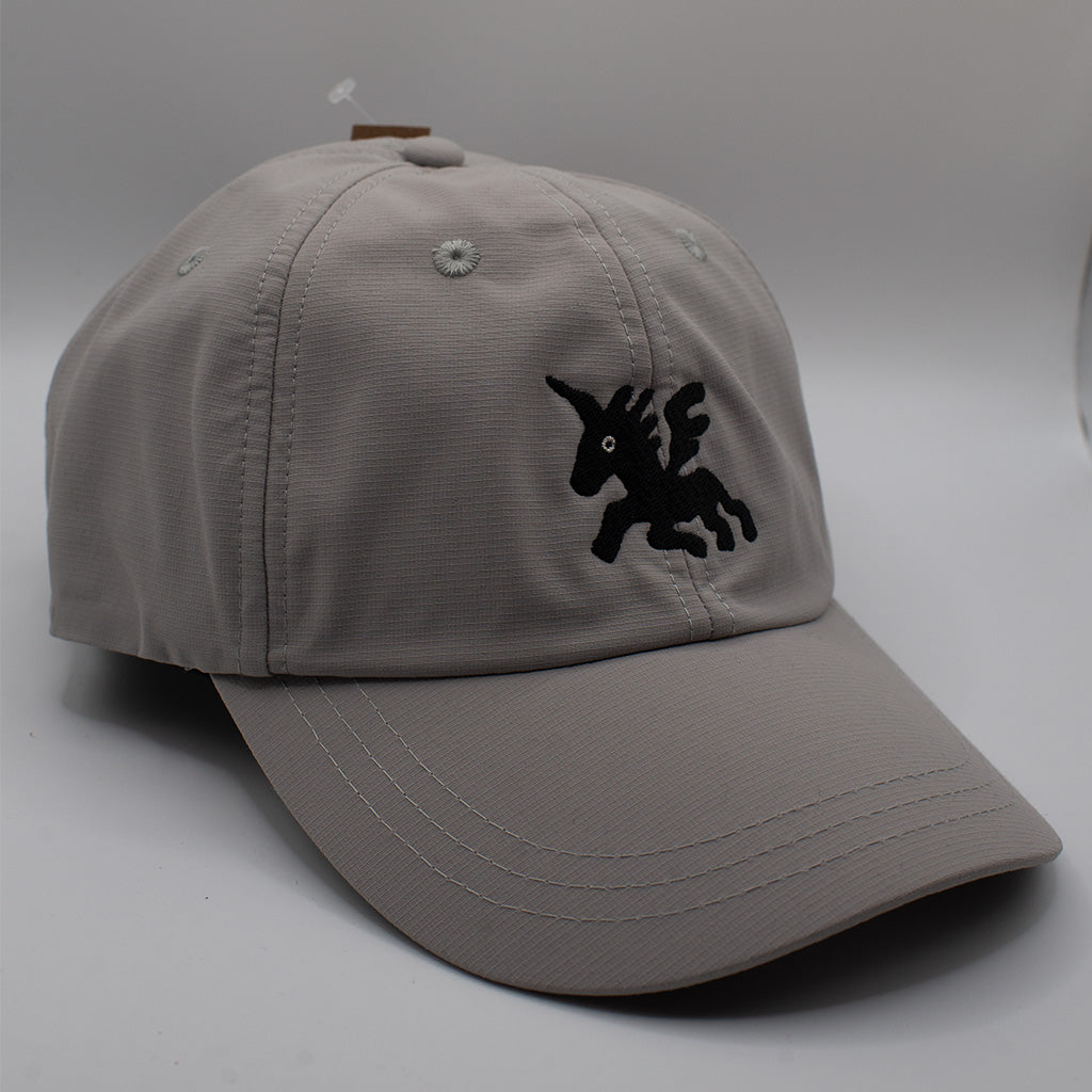 Outdoor 6 Panel Cap