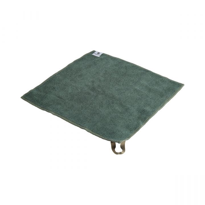 WCG Barista Microfiber Towel