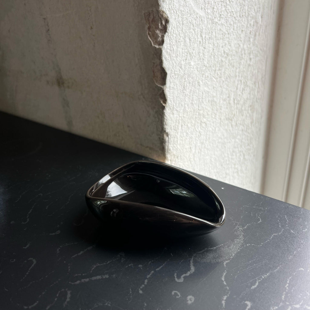 WCG Porcelain Bean Dosing Cup