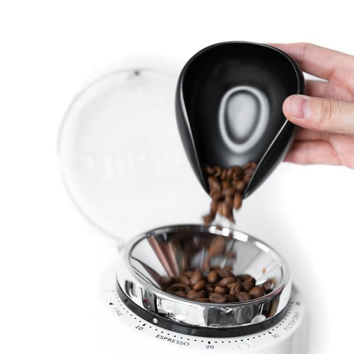 WCG Porcelain Bean Dosing Cup