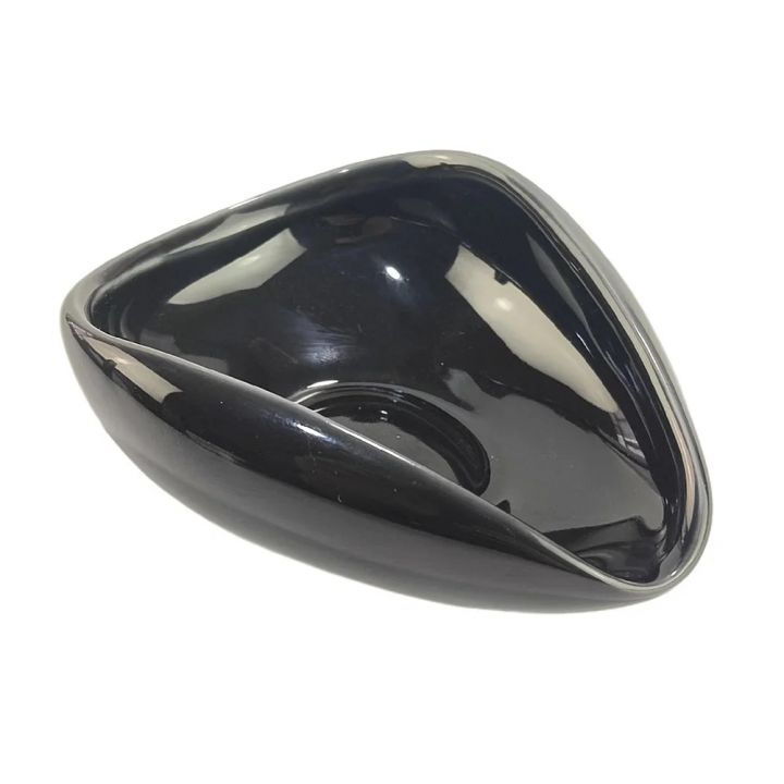 WCG Porcelain Bean Dosing Cup