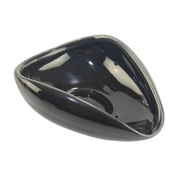 WCG Porcelain Bean Dosing Cup