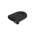 WCG Tamping Mat Small