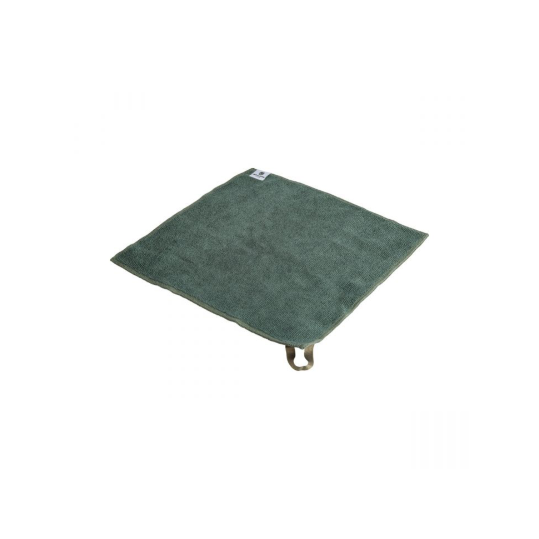 WCG Barista Microfiber Towel