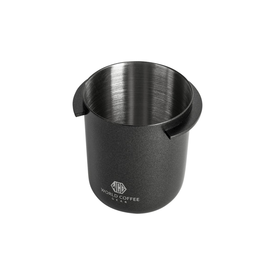 WCG Dosing Cup